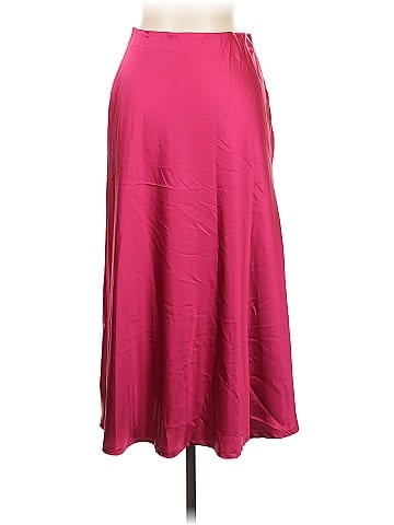 Zeagoo Formal Skirt (view 2)