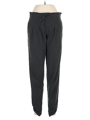 PrAna Casual Pants (view 1)