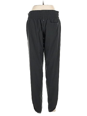 PrAna Casual Pants (view 2)