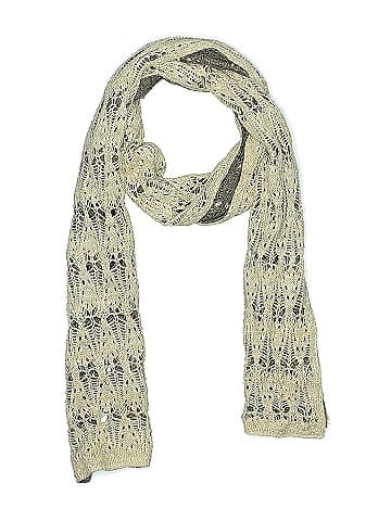 Simply Vera Vera Wang Scarf (view 1)