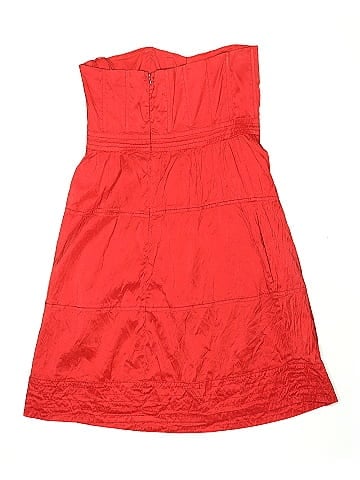 Calypso St. Barth Cocktail Dress (view 2)