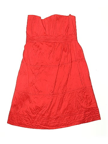 Calypso St. Barth Cocktail Dress (view 1)