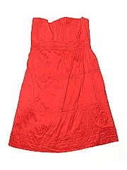 Calypso St. Barth Cocktail Dress