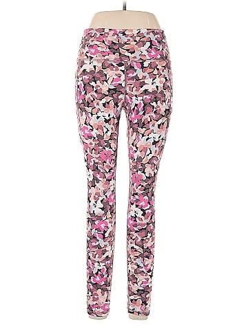 Athleta Active Pants (view 1)