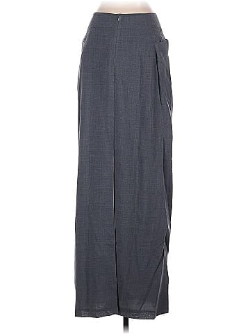 Assorted Brands Formal Skirt (view 2)