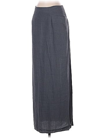 Assorted Brands Formal Skirt (view 1)