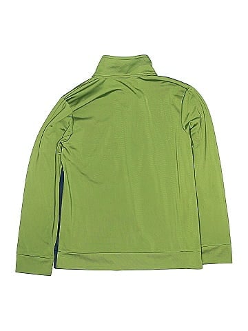 Adidas Track Jacket (view 2)