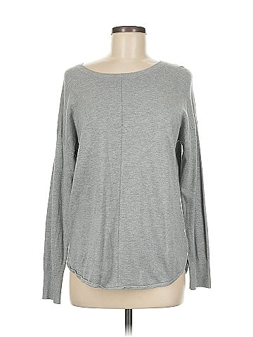 Ellen Tracy Pullover Sweater (view 1)