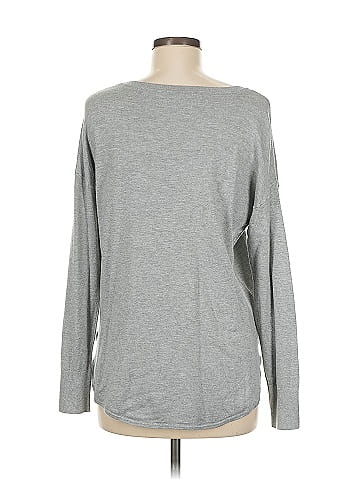 Ellen Tracy Pullover Sweater (view 2)