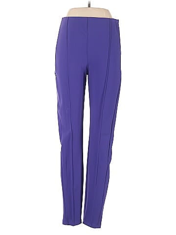 Athleta Active Pants (view 1)