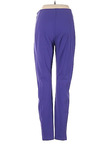 Athleta Active Pants (view 2)
