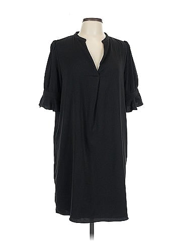 Fab'rik Casual Dress (view 1)