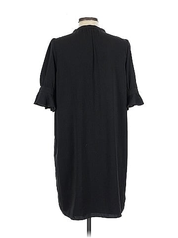 Fab'rik Casual Dress (view 2)