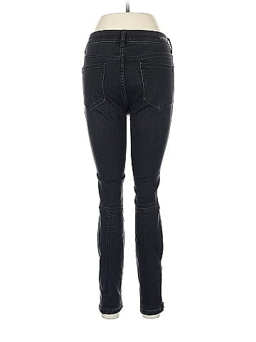Pilcro by Anthropologie Jeans (view 2)