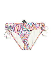 La Blanca Swimsuit Bottoms