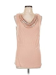 Apt. 9 Sleeveless Top
