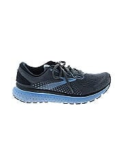 Brooks Sneakers