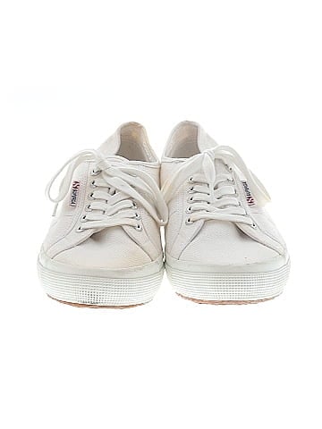 Superga Sneakers (view 2)