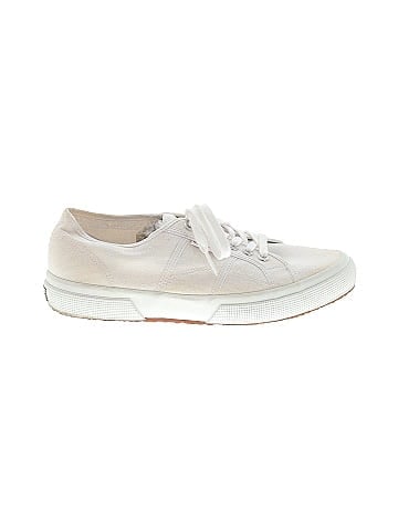Superga Sneakers (view 1)