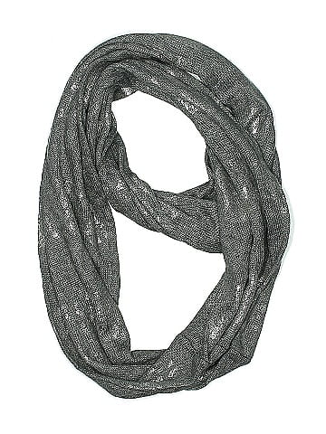 Express Scarf (view 1)