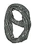 Express Gray Scarf One size - photo 1