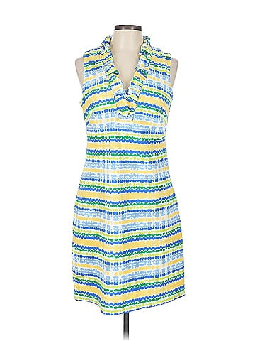 Vince Camuto Casual Dress (view 1)