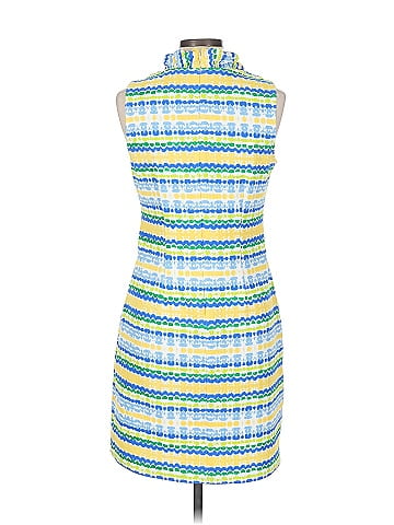 Vince Camuto Casual Dress (view 2)