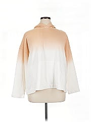 Purejill Pullover Hoodie
