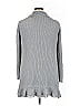 Apt. 9 Gray Kimono Size XL - photo 2