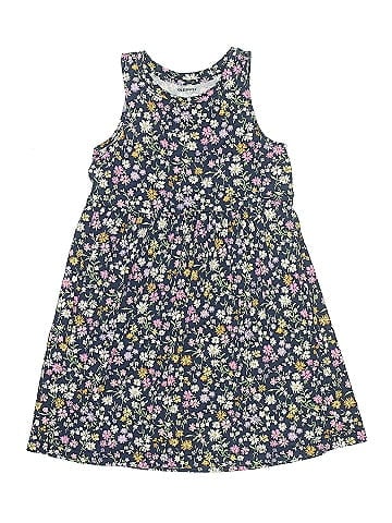 Old Navy Dress (view 1)