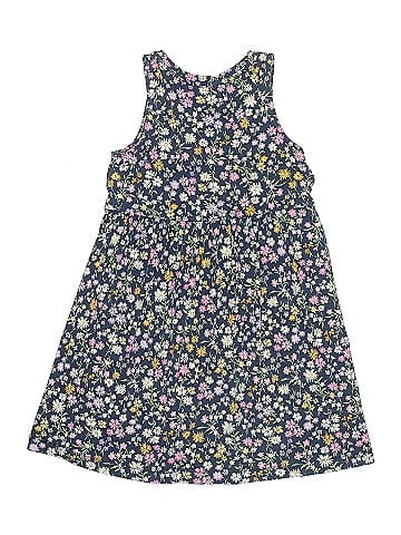 Old Navy Dress (view 2)