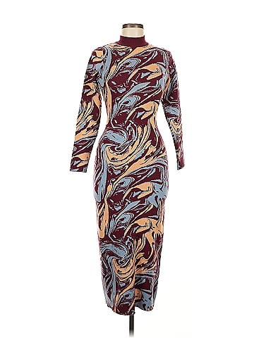 Nasty Gal Inc. Casual Dress (view 1)