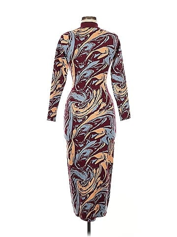 Nasty Gal Inc. Casual Dress (view 2)