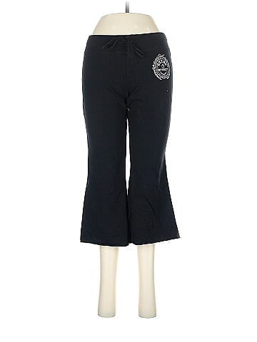 Guess Jeans Casual Pants (view 1)
