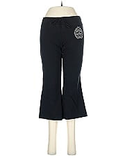 Guess Jeans Casual Pants