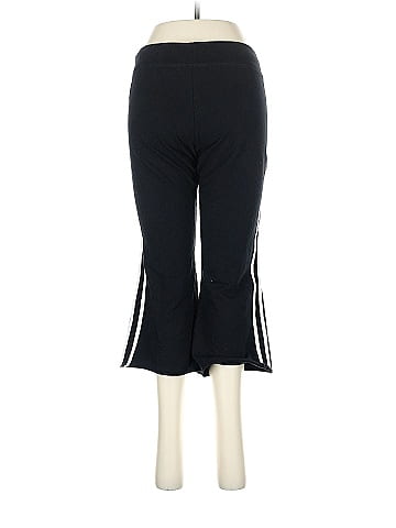 Guess Jeans Casual Pants (view 2)