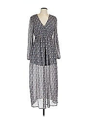Umgee Casual Dress