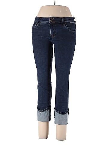 Kut from the Kloth Jeans (view 1)