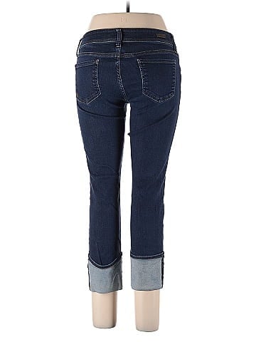 Kut from the Kloth Jeans (view 2)