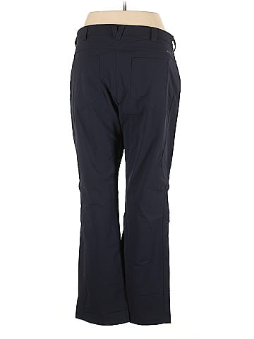 Duluth Trading Co. Casual Pants (view 2)