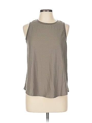 Calia by Carrie Underwood Sleeveless T-Shirt (view 1)