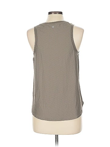 Calia by Carrie Underwood Sleeveless T-Shirt (view 2)