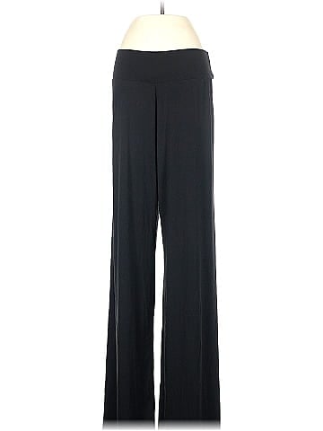 American Tall Active Pants (view 1)