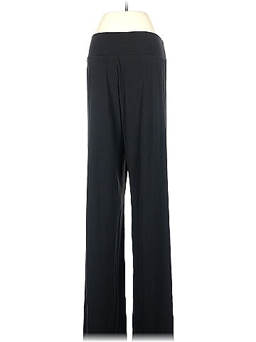 American Tall Active Pants (view 2)