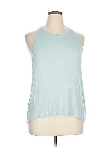 Athleta Tank Top (view 1)