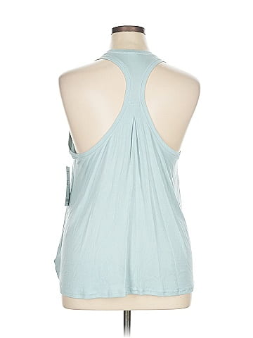 Athleta Tank Top (view 2)