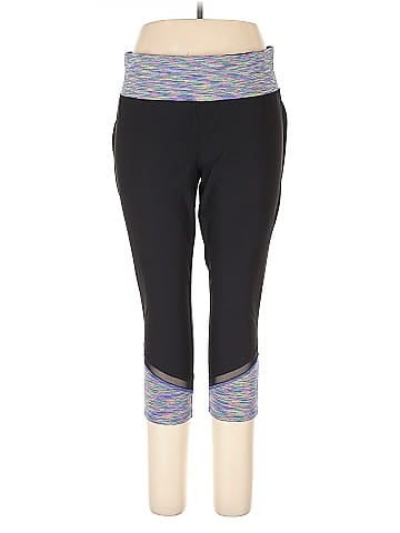 Xersion Active Pants (view 1)