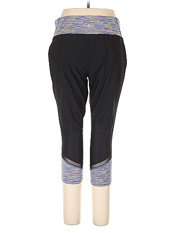 Xersion Active Pants (view 2)