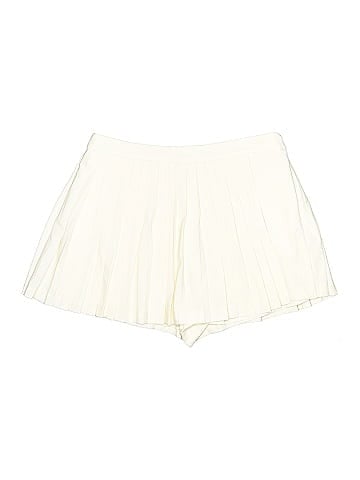 Abercrombie & Fitch Skort (view 1)