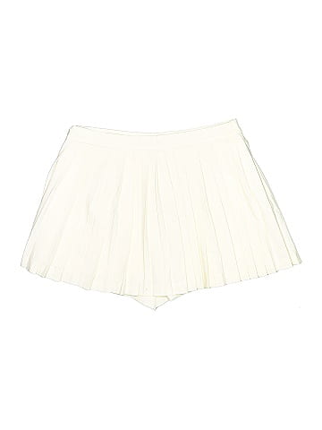 Abercrombie & Fitch Skort (view 2)